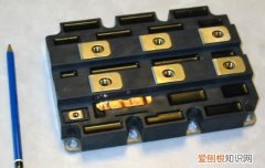 igbt是什么，igbt输出是什么