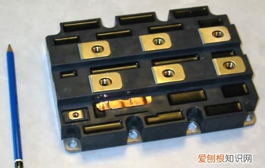 igbt是什么,igbt输出是什么