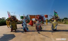 南京的传统习俗，南京朋友家人去世有什么习俗