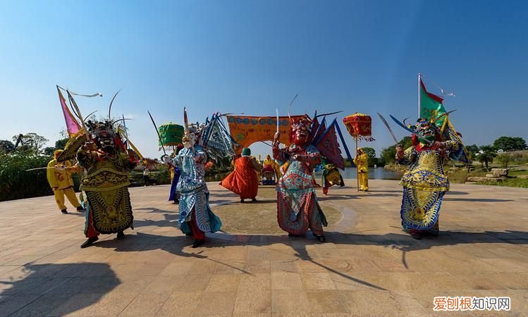 南京的传统习俗，南京朋友家人去世有什么习俗