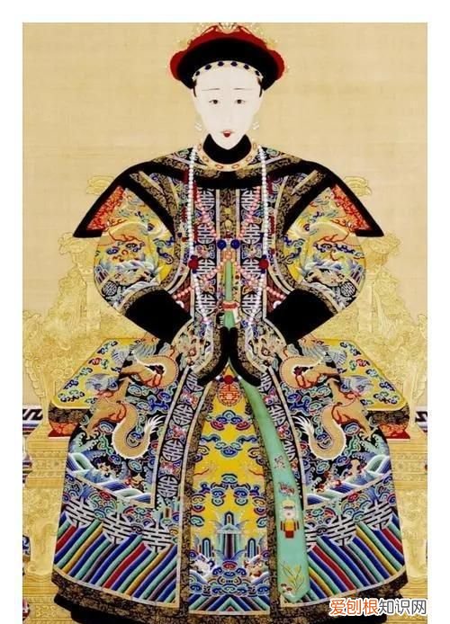 禩怎么读，簋的铭文怎么写