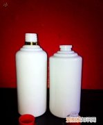 500ml是多少斤，500ml酒是多少斤