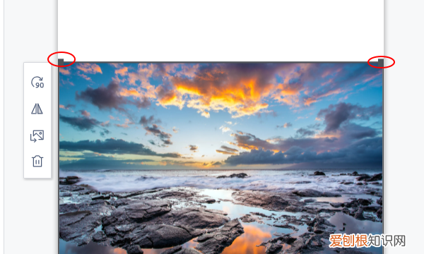 怎么打印文件，可以怎样打印电脑