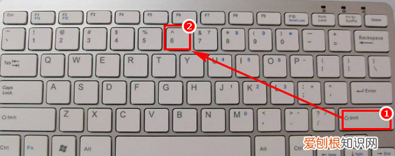 怎么打省略号,电脑里的省略号怎么打出来