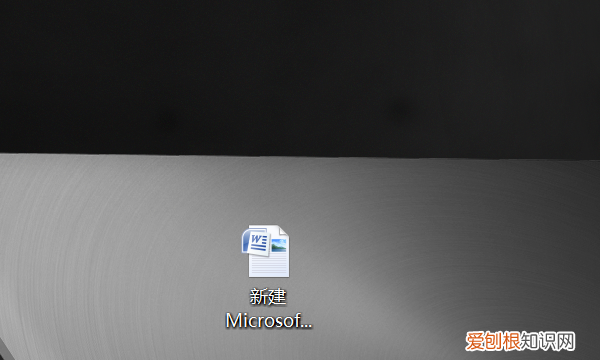 怎么打省略号,电脑里的省略号怎么打出来