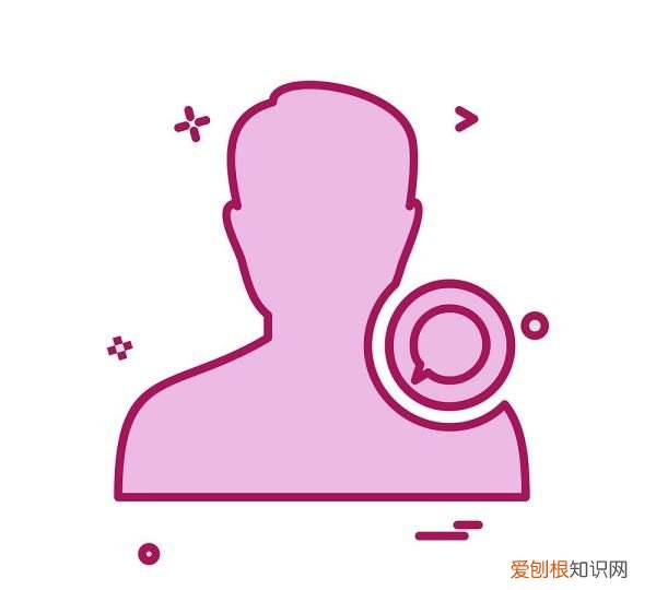 头像怎么换,怎么样换微信头像背景