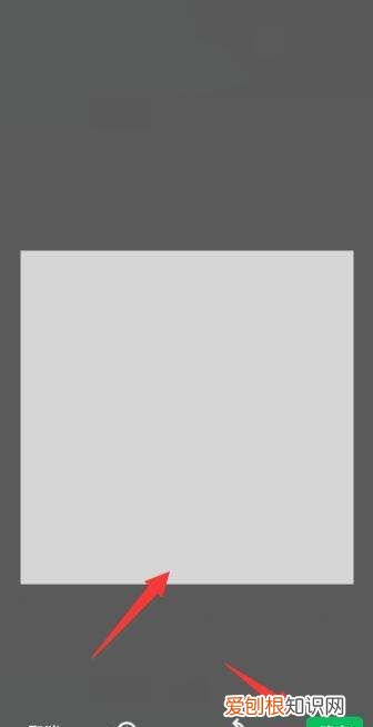 头像怎么换,怎么样换微信头像背景