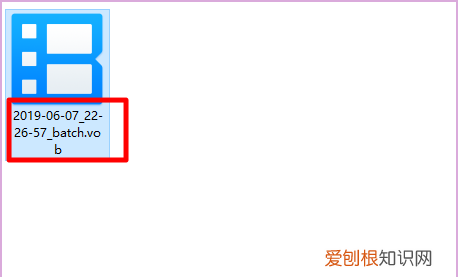 怎么播放vob文件,手机上如何播放VOB文件
