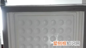 冰箱密封条怎么清洗，冰箱门的密封条怎么清洗更换