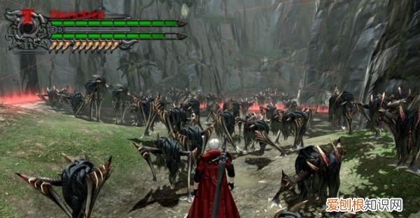 pc上适合玩什么手柄游戏，有什么可以用手柄玩的电脑游戏软件