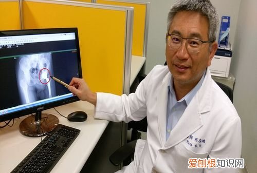 四旬是多大，十日为一旬十旬是多少天