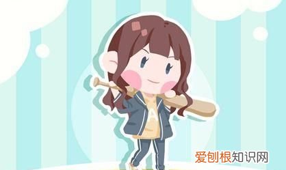 诗蕊的寓意,黄诗蕊的含义