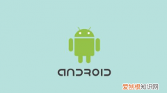 手机设置里面开发者选项对手机有影响吗