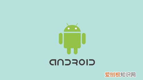 手机设置里面开发者选项对手机有影响吗