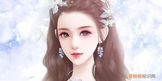 张姨是哪本小说里的人物