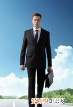 手机信号显示4g+是什么意思,手机信号显示4ghg是什么意思