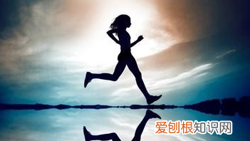 手机信号显示4g+是什么意思,手机信号显示4ghg是什么意思