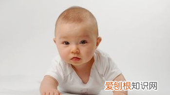 手机信号显示4g+是什么意思,手机信号显示4ghg是什么意思