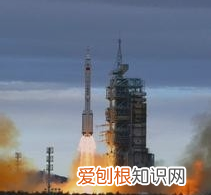 手机信号显示4g+是什么意思,手机信号显示4ghg是什么意思