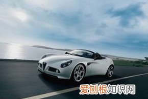 手机信号显示4g+是什么意思,手机信号显示4ghg是什么意思