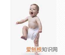 手机信号显示4g+是什么意思,手机信号显示4ghg是什么意思