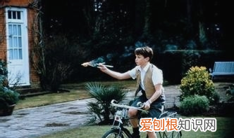 手机信号显示4g+是什么意思,手机信号显示4ghg是什么意思