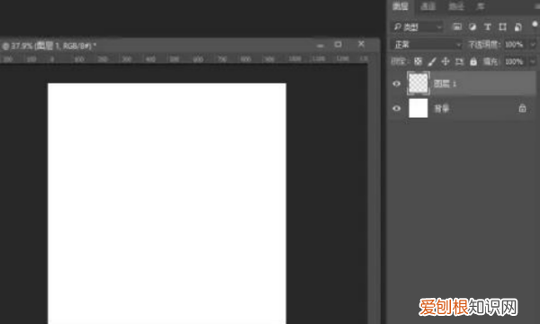 ps怎么画表格，PS中要如何画表格