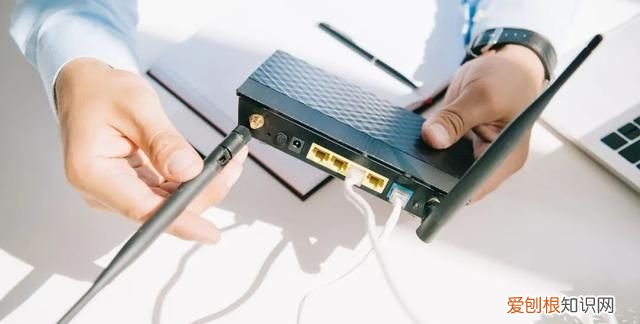 无线网名称后面加个5g是什么意思