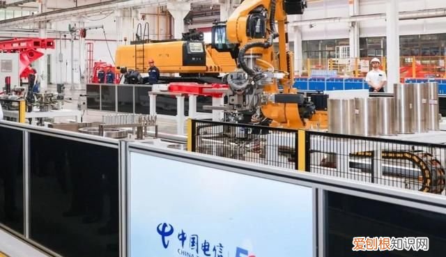 无线网名称后面加个5g是什么意思