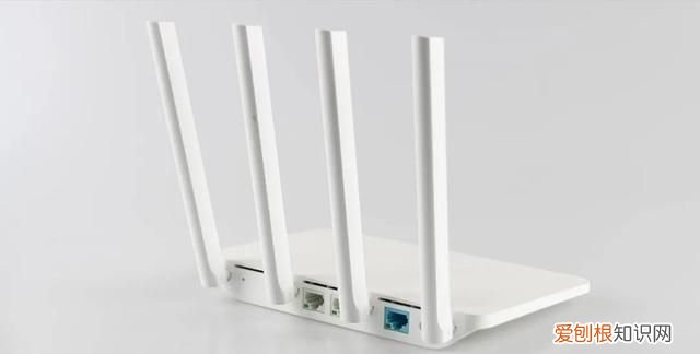 无线网名称后面加个5g是什么意思