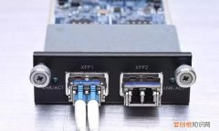 宽带路由器上的lan接口和wan接口各有什么功能