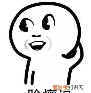 2023年技嘉b460m主板配i510400f怎么样 技嘉的主板为什么进不了系统