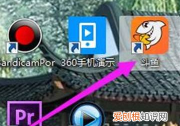 弹幕怎么发彩色字体,斗鱼怎么发送彩色弹幕