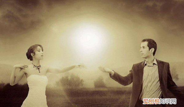 怎么知道女生对你有没兴趣,如何知道女生对自己有没有意思