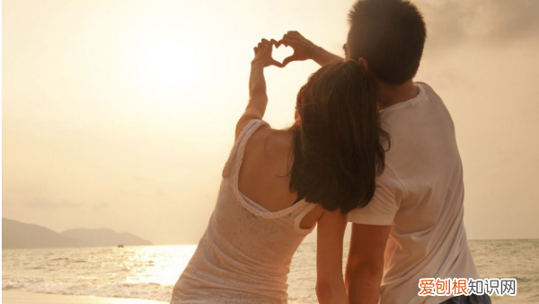 怎么知道女生对你有没兴趣,如何知道女生对自己有没有意思