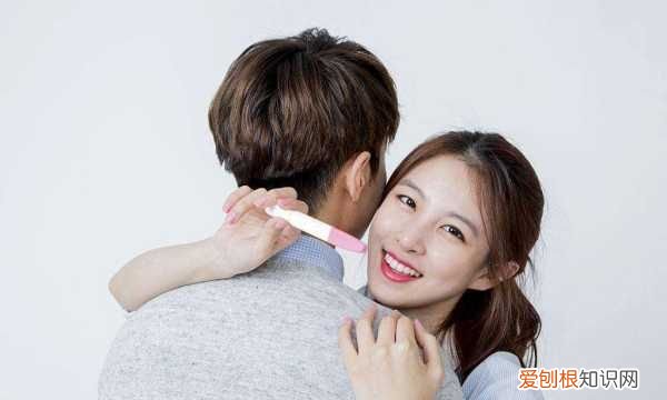 怎么知道女生对你有没兴趣,如何知道女生对自己有没有意思