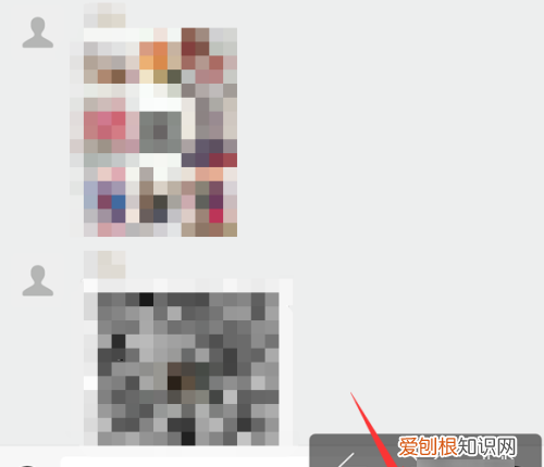 怎样长截图微信聊天记录长图,怎么截聊天记录长图如何截长图