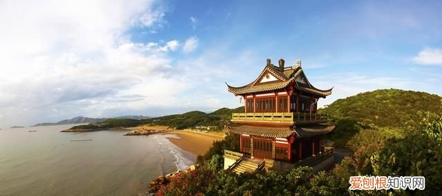 普陀山各个寺庙开放时间