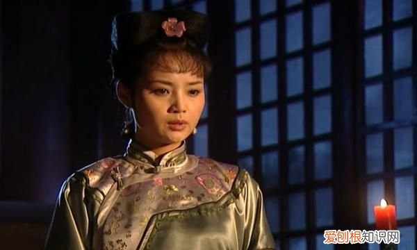 叫姑的应该是什么关系