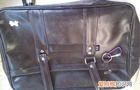 背包发霉了怎么办，包包发霉了怎么处理