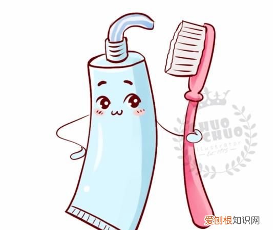 牙膏开盖后可以用多久，云南白药牙膏怎么打开盖子