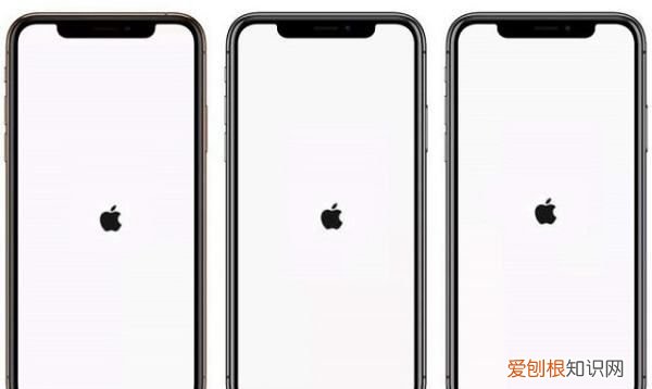 苹果xr黑屏怎么办，苹果xr手机黑屏打不开怎么办