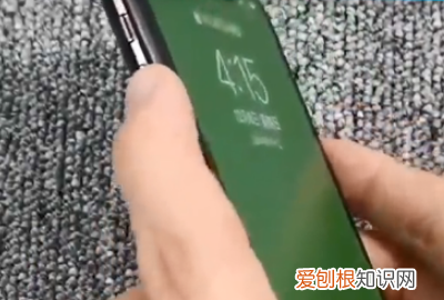 苹果xr黑屏怎么办，苹果xr手机黑屏打不开怎么办