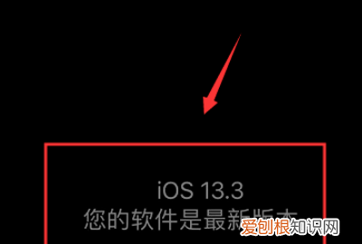 苹果xr黑屏怎么办，苹果xr手机黑屏打不开怎么办