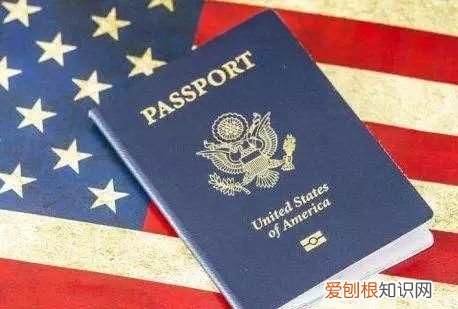 绿卡是什么意思,非绿卡是什么意思