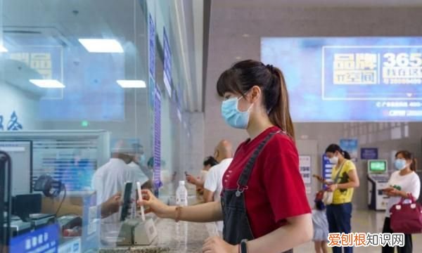 研究生开学买火车票能买学生票吗 2020年学生票怎么买