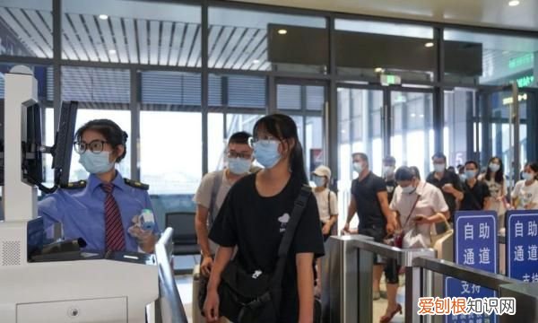 研究生开学买火车票能买学生票吗 2020年学生票怎么买