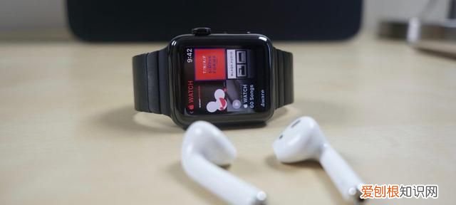 airpods果然有黑色的:且是苹果官方出品的吗