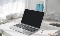 老款笔记本电脑可以升级哪些地方