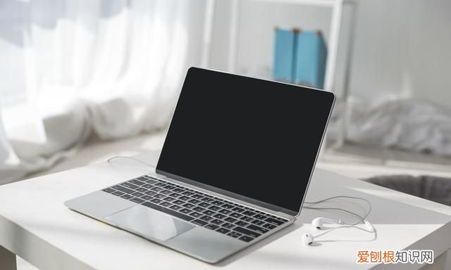 老款笔记本电脑可以升级哪些地方